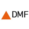 DMF Animateur commercial - Vendeur H/F