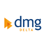 DMG Delta Ltd Mobile HIU Engineer