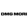 DMG MORI Global Marketing GmbH Field Service Engineer (m/f/d) - Israel