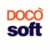 DOCOsoft Software Development Engineer - Hybrid