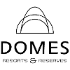 DOMES RESORTS Rooms Division Manager - Domes Aulus Zante