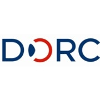 DORC International Productiemedewerker