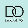 DOUGLAS Senior Manager Group Exclusive Brands (f/m/x)