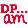 DPAM Junior Accountant