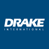 DRAKE INTERNATIONAL (SINGAPORE) LIMITED job listing