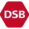 DSB Maintenance Engineer to Future S-network