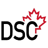 DSC International School job listing