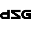 DSG Architectural & Engineering Consultancy Architect