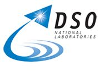 DSO National Laboratories Senior Manager (Digital Plans and Policies - Cybersecurity)