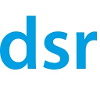 DSR Global Ltd job listing