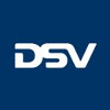 DSV AIR & SEA S.A SENIOR SALES ANALYST