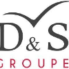 DS Groupe job listing