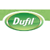 DUFIL Prima Foods PLC Factory Accountant