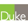 DUKE FINANCIAL SERVICE Líder de Equipo