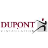 DUPONT RESTAURATION Chef de secteur (F/H) Secteur Hauts de France - Libercourt (62)