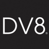 DV8 Fashion job listing