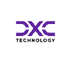 DXC Technology Network Engineer