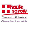 Département de la Haute-Savoie Travailleur social référent évaluations informations préoccupantes - H/F