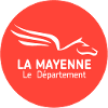 Département de la Mayenne Un doctorant CIFRE H/F sur le sujet de l'adaptation au changement climatique...