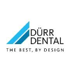 Dürr Dental SE job listing