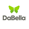 DaBella Entry Level Scheduler