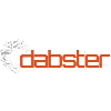 Dabster job listing