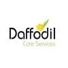 Daffodil Care Group job listing