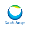 Daiichi Sankyo Europe Intern Biostatistics (m/f/x)