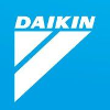 Daikin Europe N.V. Junior Accountant