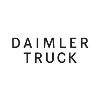 Daimler Truck AG Head of Retail Sales