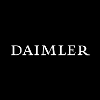 Daimler Truck North America Analista en Ventas, Postventa y Mercadotecnia