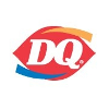 Dairy Queen Team Member