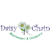 Daisy Chain Montessori and Childcare Montessori Teacher