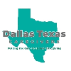 Dallas Texas Caregivers Clinical Manager of Med-Surg Services