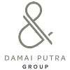 Damai Putra Group PURCHASING DEPARTMENT HEAD