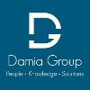 Damia job listing