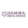 Damira Dental Studios Dental Practice Manager