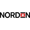 Dampskibsselskabet NORDEN A/S Senior Legal Counsel