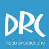 DanceBUG Inc. Videographer/Camera Operator - Dance Competitions