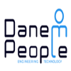 Danem People France Ingénieur Support Technique et Développement