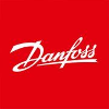 Danfoss Procurement Controller