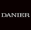 Danier Sales Associate (Part-time)