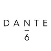 Dante6 Intern Technical Product Developer