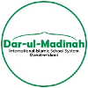 Dar ul Madinah International Islamic School System (Dawat e Islami) Academics Coordinator