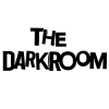 Darkroom Associate Director, Amazon PPC