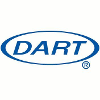 Dart Container Electrician