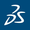 Dassault Systèmes HR Administrative Trainee