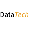 DataTech Recruitment Full Stack Python Developer