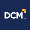 Data Communications Management - DCM Plant Manager