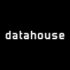 Datahouse AG job listing